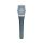Shure BETA 87C - 642435 - zdjęcie 2